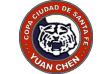 COPA YUANCHEN Escuelas, Academias e Institutos