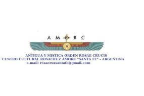 AMORC. LA ORDEN ROSACRUZ Enseñanza Varios