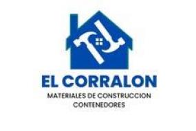 EL CORRALON