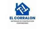 EL CORRALON