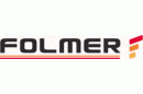 José Folmer Comercial S.A.