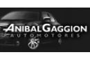 Gaggion Automotores