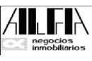 Alfa Negocios Inmobiliarios