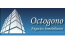 Octogono Inmobiliaria