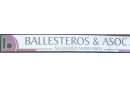 Ballesteros Pablo