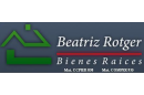 Rotger Beatriz