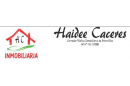Haidee Caceres Neg Inmob