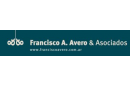 Francisco Avero Negocios inmobiliarios