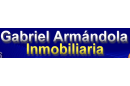 Gabriel Armandola Inmobiliaria