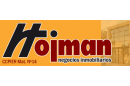 Hojman Negocios Inmobiliarios