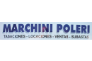 MARCHINI POLERI - NEGOCIOS INMOBILIARIOS