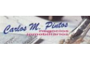 Carlos Pintos