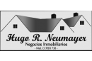 Neumayer Hugo Roberto