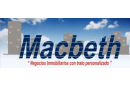 MACBETH