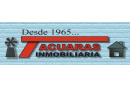 Tacuaras Inmobiliaria
