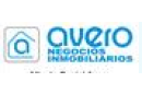 Avero Negocios inmobiliarios