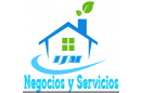 IJM Negocios y Servicios