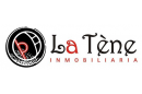 LA TENE INMOBILIARIA