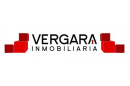 Javier Vergara Neg Inmobiliarios
