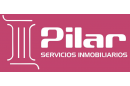Pilar Inmobiliaria