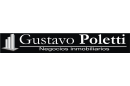 Poletti Gustavo