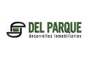 DEL PARQUE INMOBILIARIA