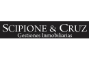 Scipione & Cruz