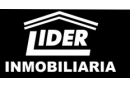 LIDER INMOBILIARIA