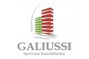 Galiussi Servicios Inmobiliarios