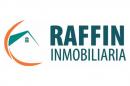 RAFFIN MARIA CECILIA