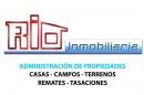 RIO Inmobiliaria