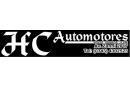 HC Automotores