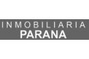 INMOBILIARIA PARANA