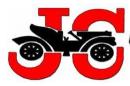 JC Automotores