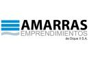 Amarras Emprendimientos