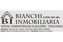 BIANCHI INMOBILIARIA