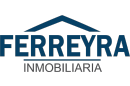 FERREYRA INMOBILIARIA
