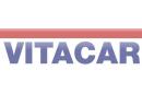 VITACAR
