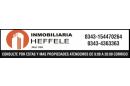 Heffele Inmobiliara