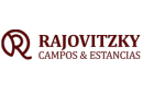 RAJOVITZKY CAMPOS Y ESTANCIAS
