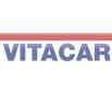 VITACAR